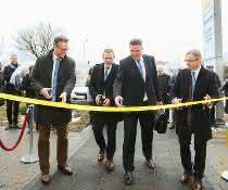 Harting-Opening-Poland
