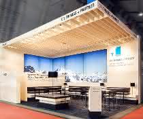 LogiMAT 2019: Classic solutions alongside innovations LogiMAT 2019: Classic solutions alongside innovations