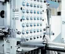 Injection mold