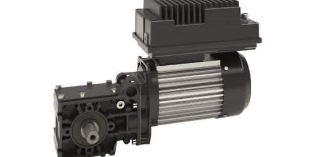 Angular gearbox Angular gearbox