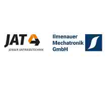 JAT_Ilmenauer-Mechatronics