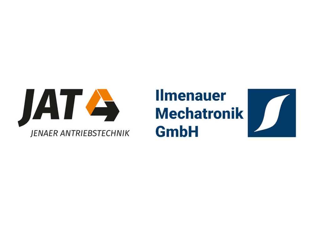 JAT_Ilmenauer-Mechatronics JAT_Ilmenauer-Mechatronics