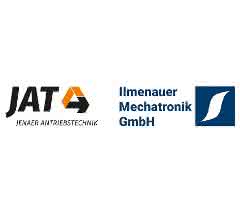 JAT_Ilmenauer-Mechatronics