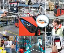 Creating added value with intelligent solutions