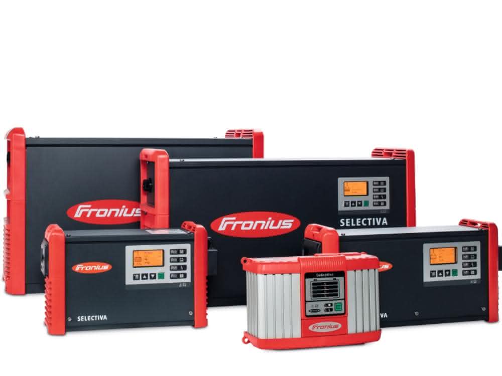 LogiMAT 2019: Sustainable solutions for intralogistics