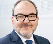 Stefan Sulzmaier