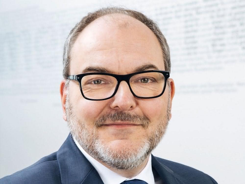Stefan Sulzmaier