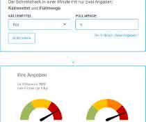 Schnellcheck Schnellcheck