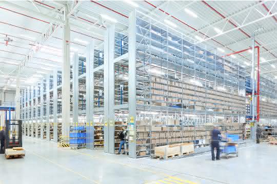 Bito-E-Commerce-Logimat Bito-E-Commerce-Logimat