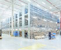 Bito-E-Commerce-Logimat
