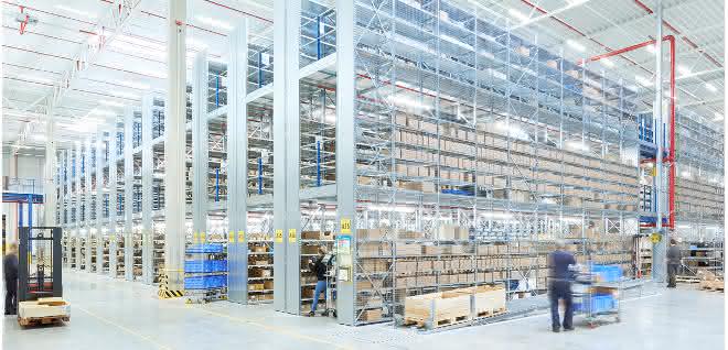 Bito e-commerce logimat Bito e-commerce logimat