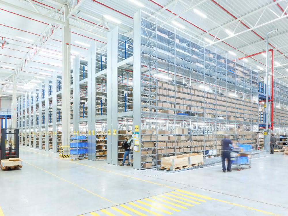 Bito e-commerce logimat