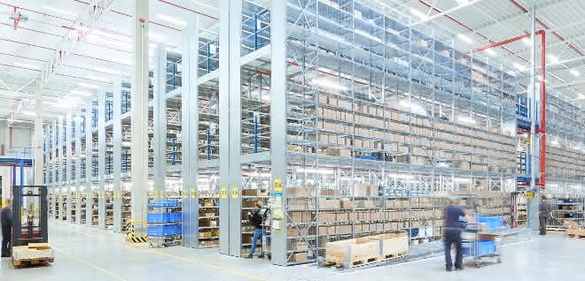 Bito e-commerce logimat Bito e-commerce logimat