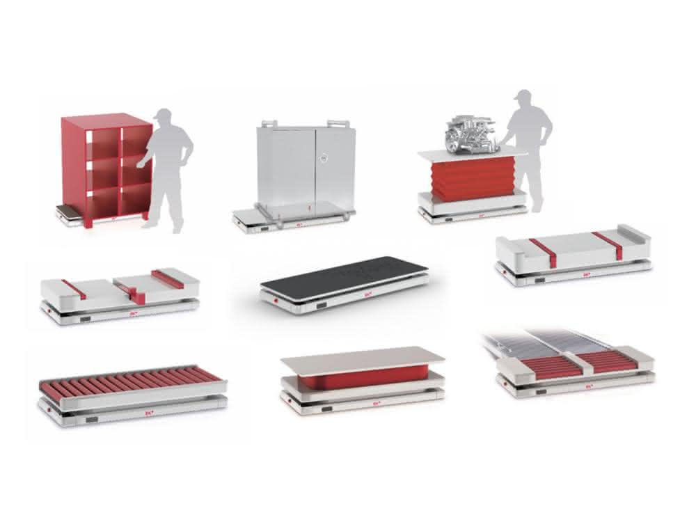EK_Automation_Fast-Move_Portfolio