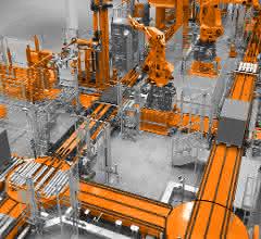 LogiMAT 2019: MSK: Pallet logistics from a single source