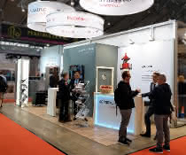 LogiMAT 2019: Potentiale ermitteln und nutzen LogiMAT 2019: Potentiale ermitteln und nutzen