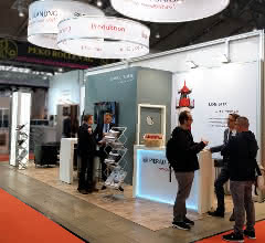 LogiMAT 2019: Identifying and utilizing potential