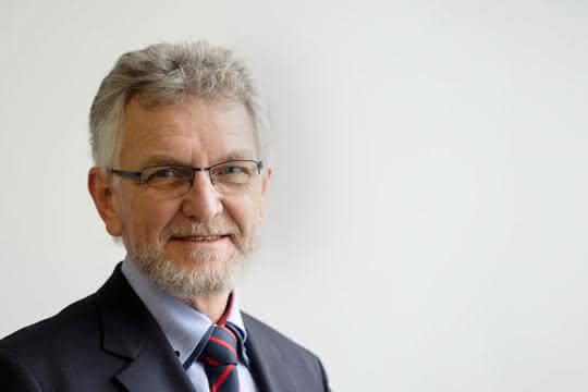 Joachim Göddertz