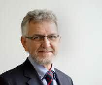 Joachim Göddertz