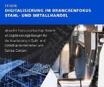 IPA-Studie