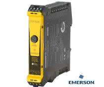 SIL 3 safety relay