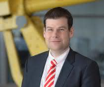 Fanuc-Matthias Fritz