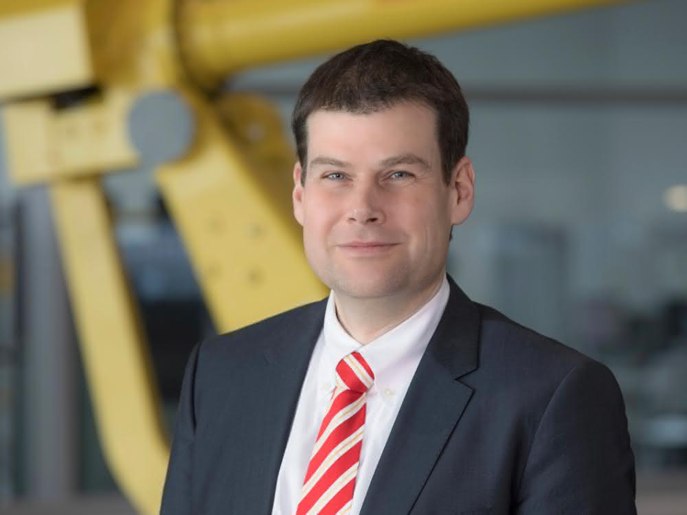 Fanuc-Matthias Fritz