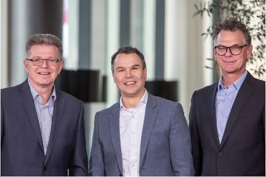 Festo-Kipper-Notz-Schuemann