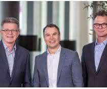 Festo-Kipper-Notz-Schuemann