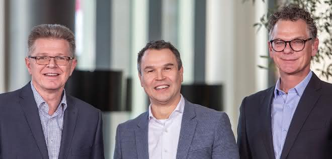 Festo-Kipper-Notz-Schuemann