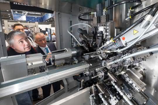 Leipziger-Messe-Intec-2019 Leipziger-Messe-Intec-2019