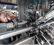 Leipziger-Messe-Intec-2019