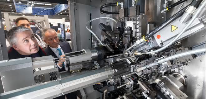 Leipziger-Messe-Intec-2019