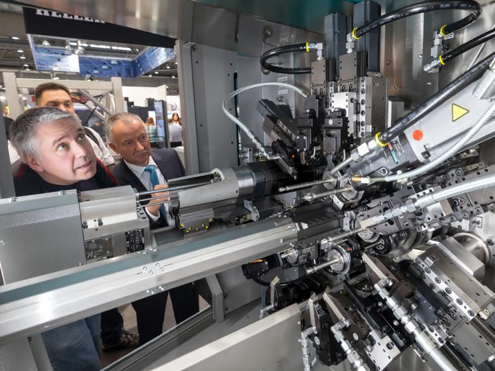 Leipzig-Fair-Intec-2019