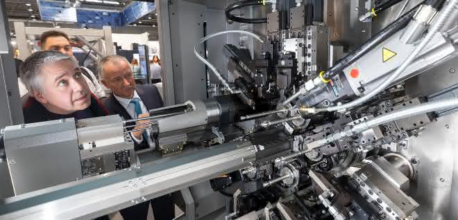 Leipzig-Fair-Intec-2019