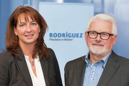 Rodriguez_Dahlen_Schulz