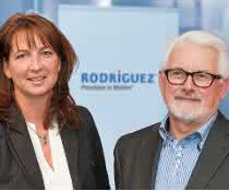 Rodriguez_Dahlen_Schulz