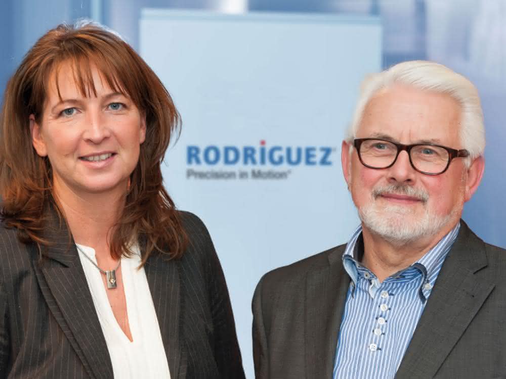 Rodriguez_Dahlen_Schulz
