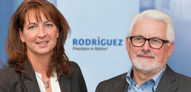 Rodriguez_Dahlen_Schulz
