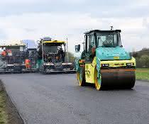 Ammann-Walzen Ammann-Walzen