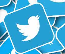 Intec und Z auf Twitter