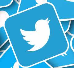 Intec and Z on Twitter
