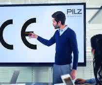 Qualifizierte Weiterbildung zum „CECE“ Qualifizierte Weiterbildung zum „CECE“