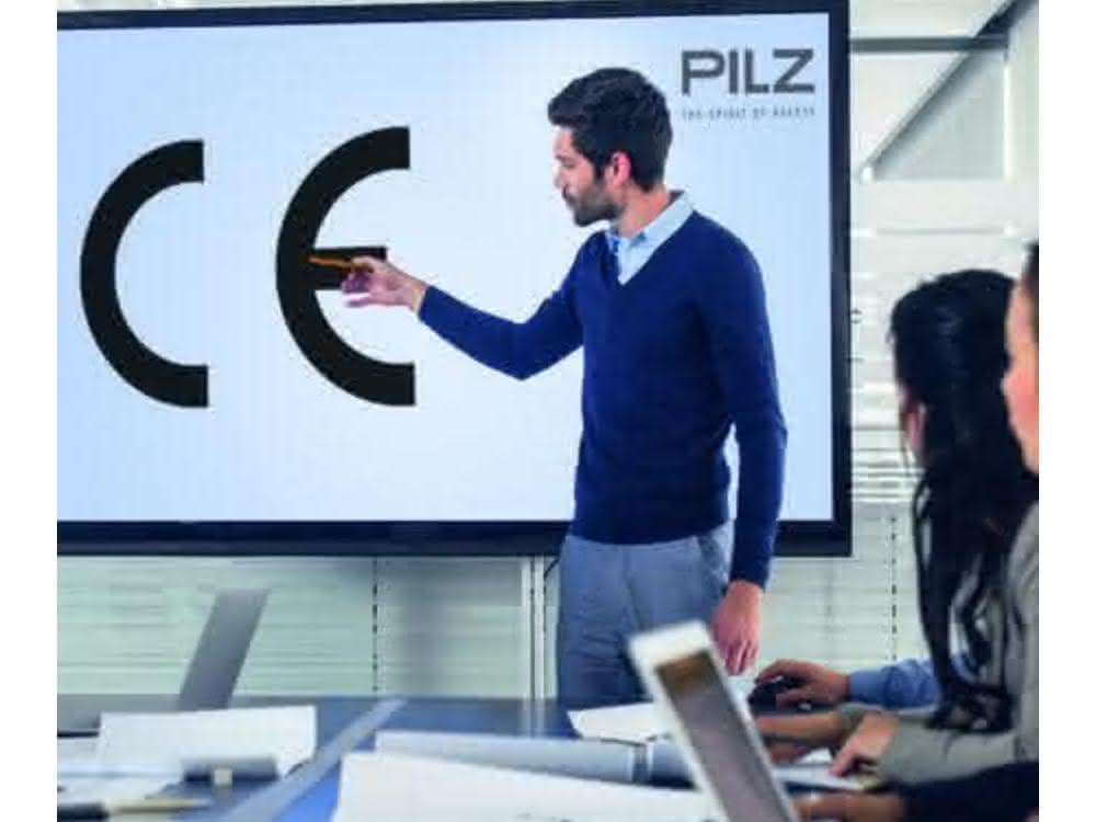 Qualifizierte Weiterbildung zum „CECE“ Qualifizierte Weiterbildung zum „CECE“