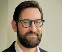 Christoph Ruhnke Christoph Ruhnke
