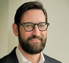 Christoph Ruhnke Christoph Ruhnke