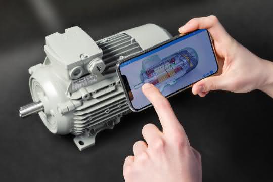 Fraunhofer IGD