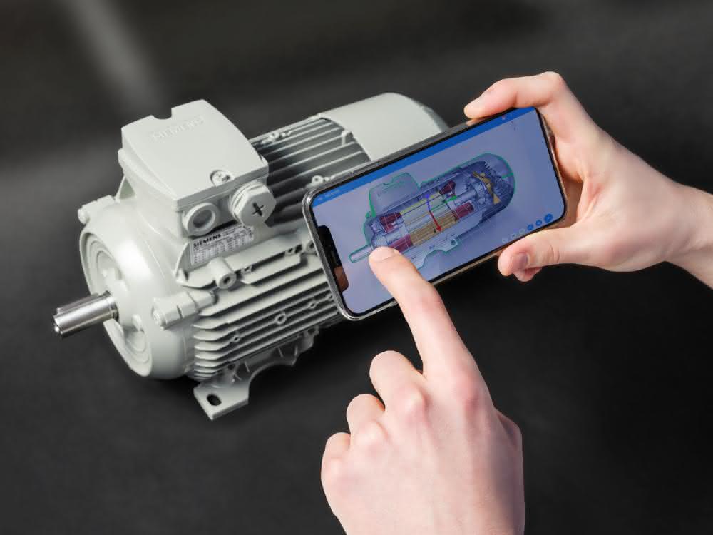 Fraunhofer IGD