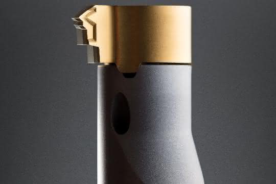 System Mini 108 von Horn