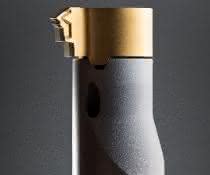 System Mini 108 von Horn
